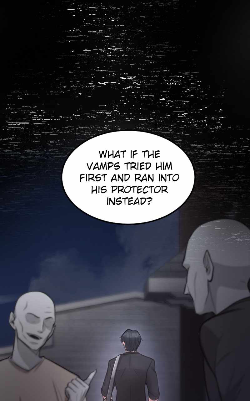 70