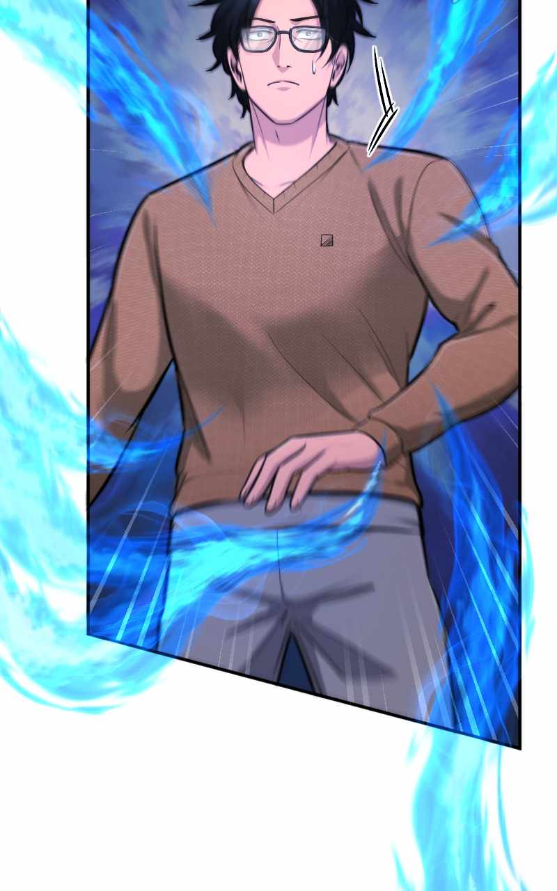99