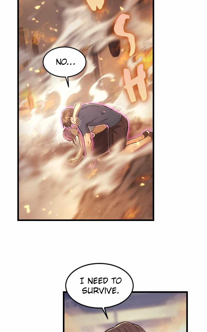 82