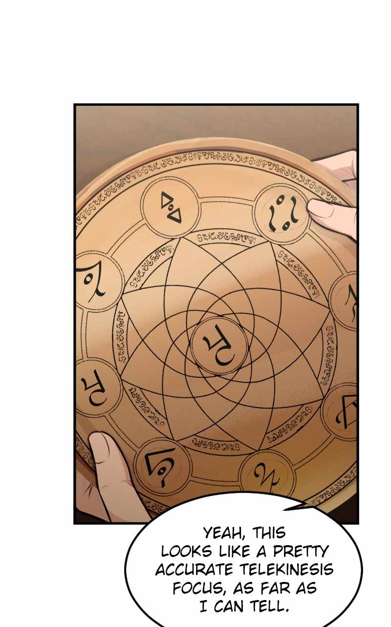 60