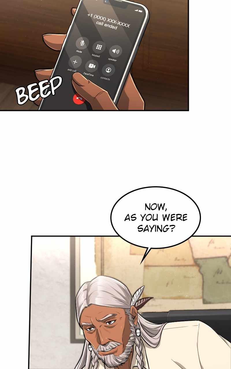 47