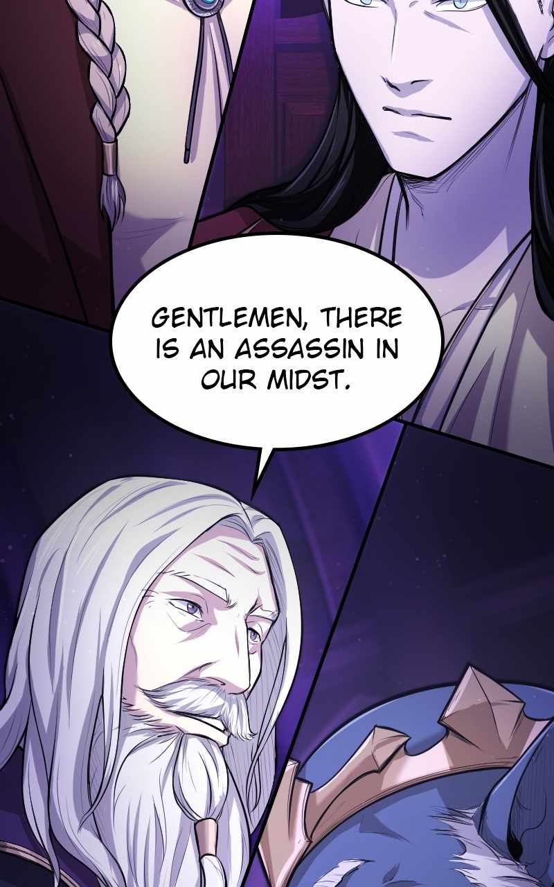 107
