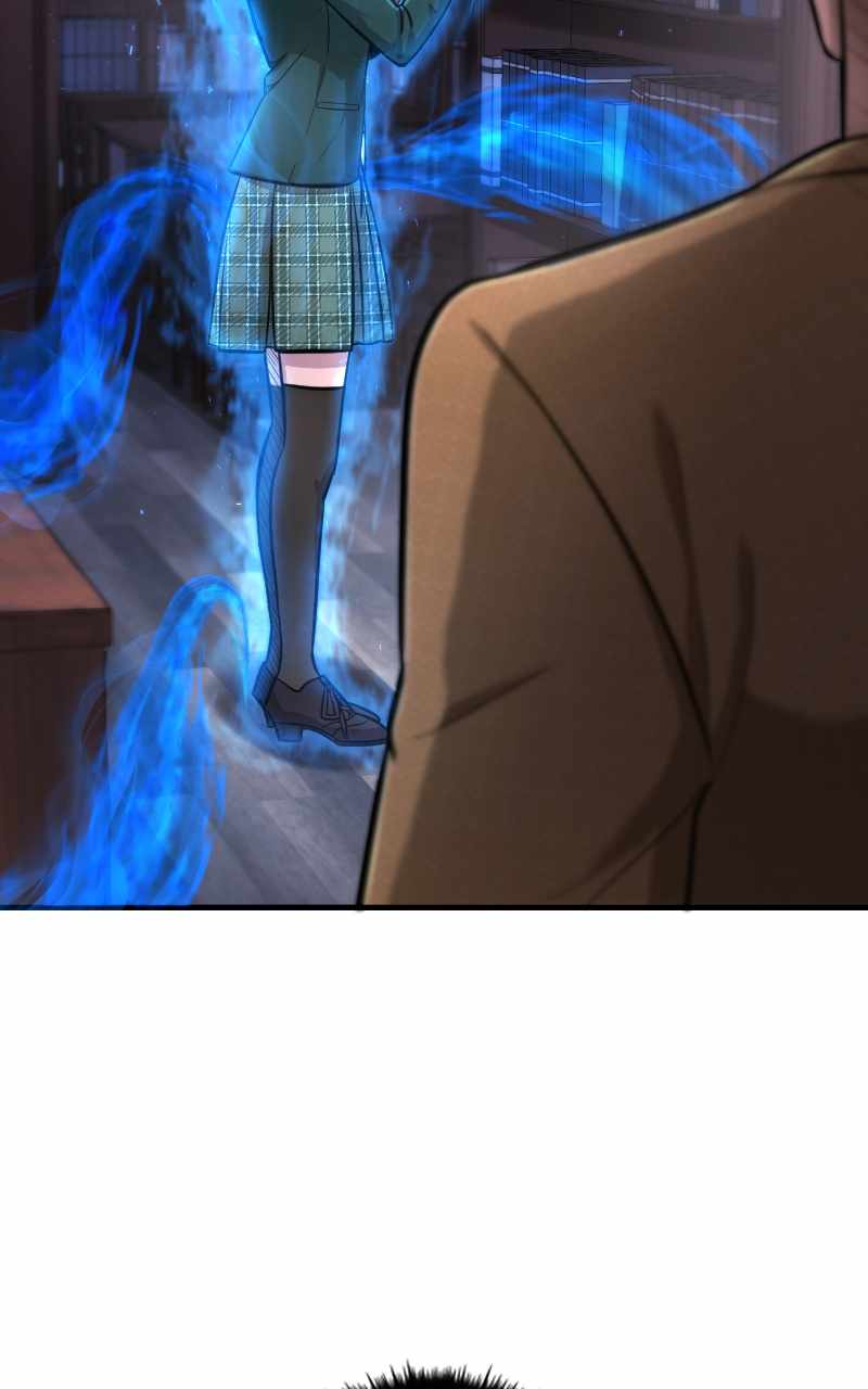 102