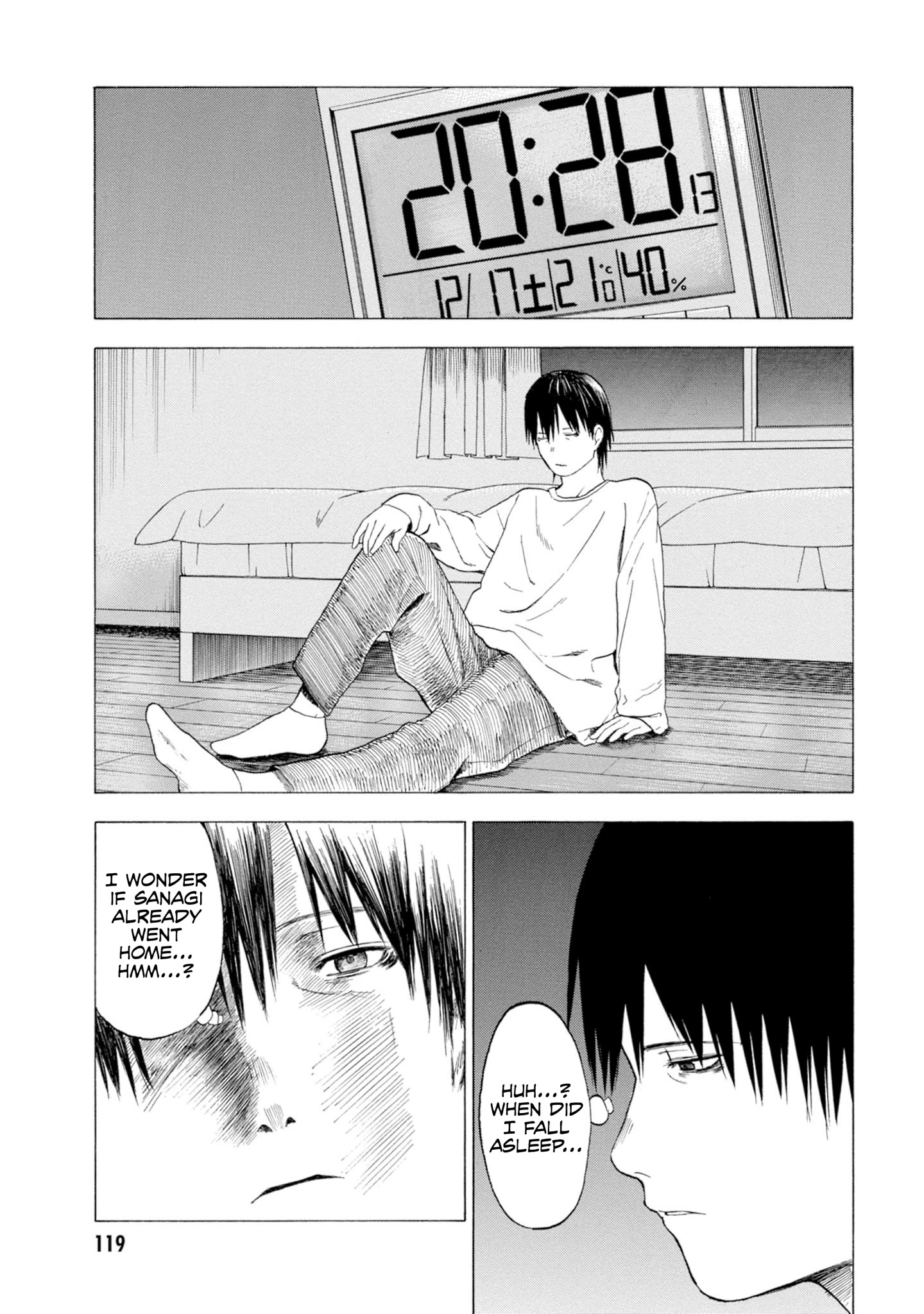 42