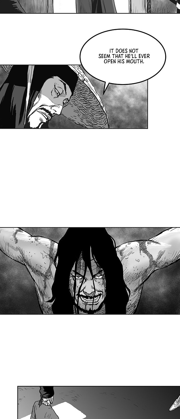 74