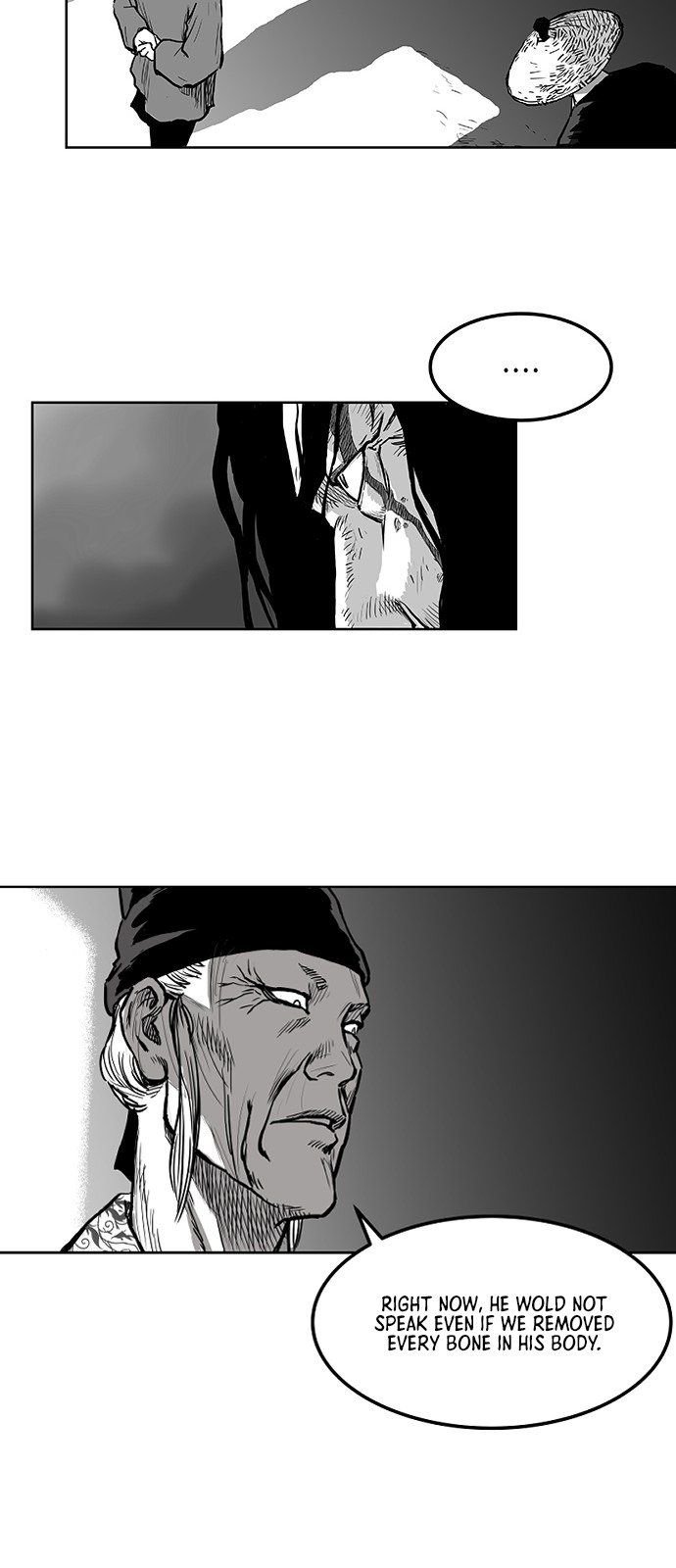 75