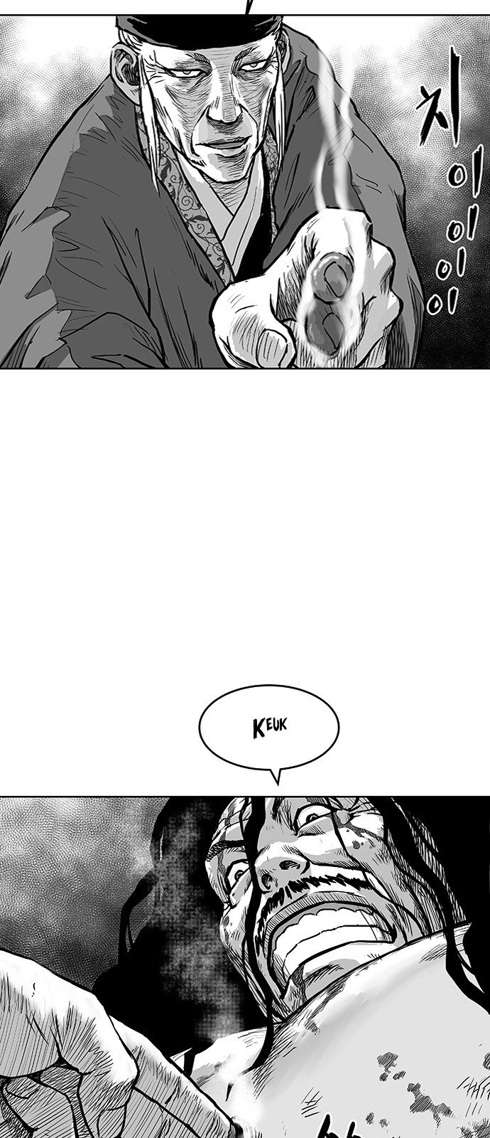 79