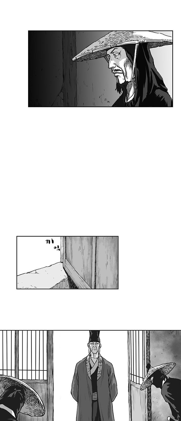 73