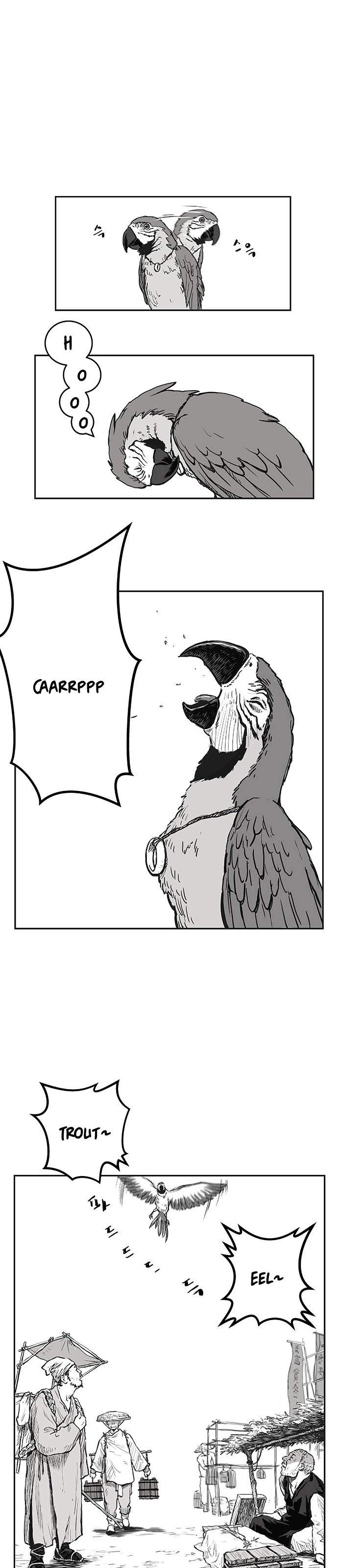 62