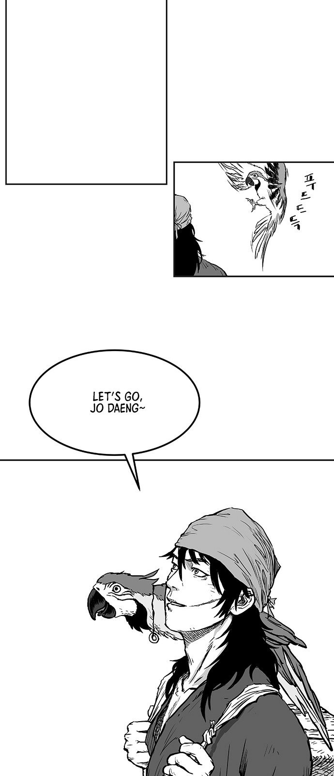 70
