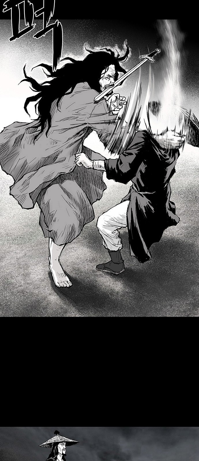 41