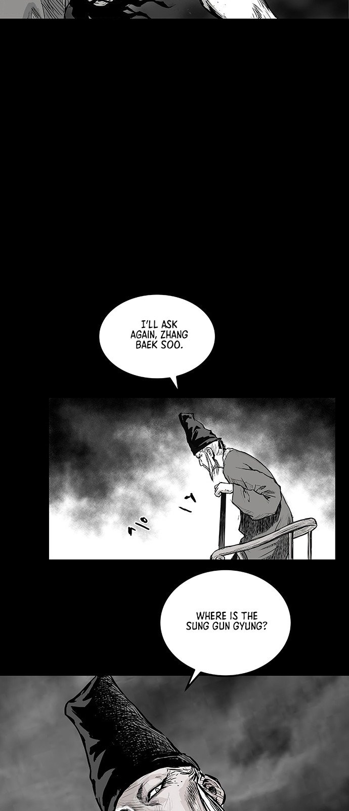 58