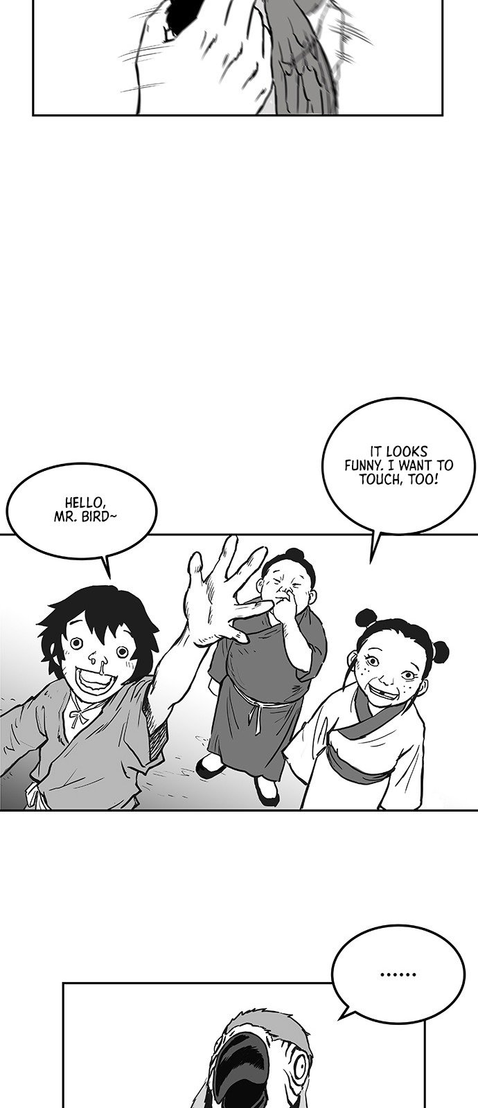 67