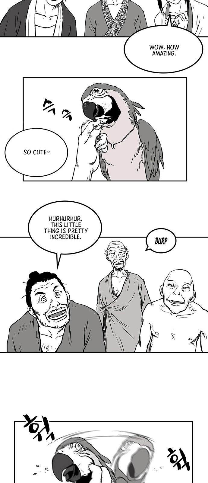 66