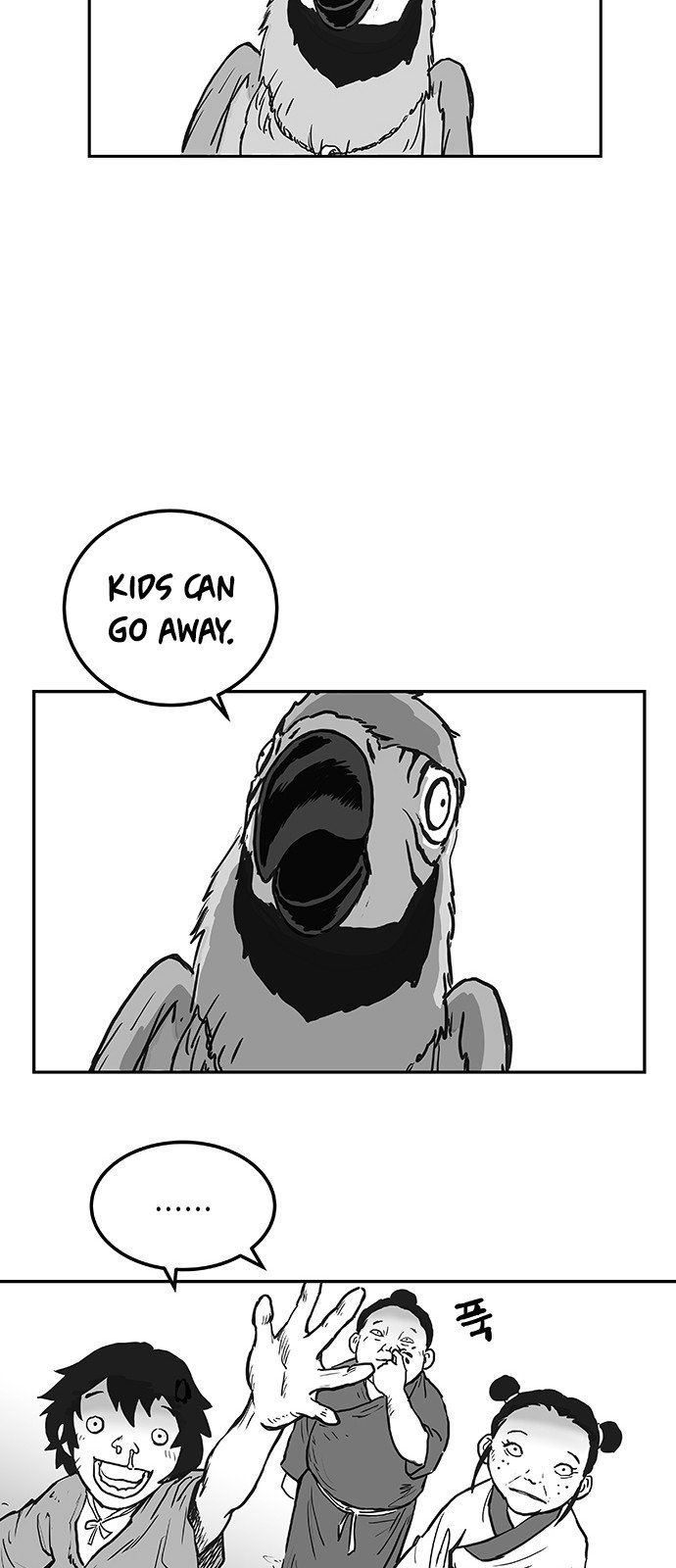 68
