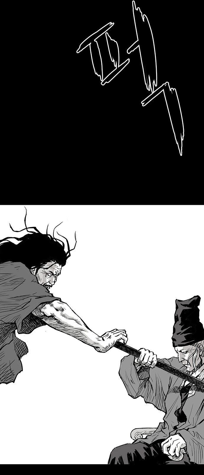 54