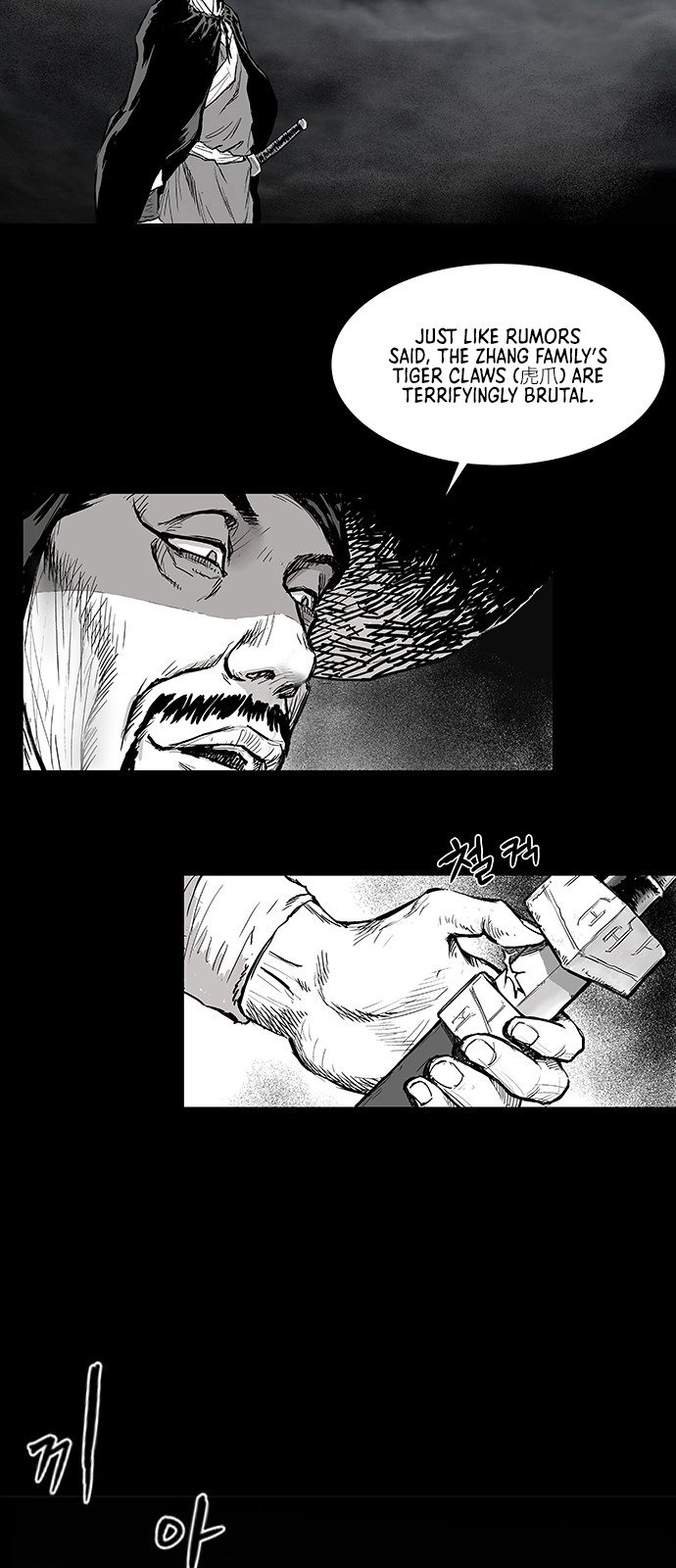 42