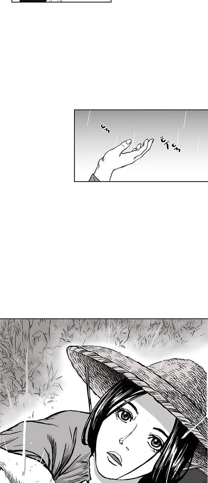 85