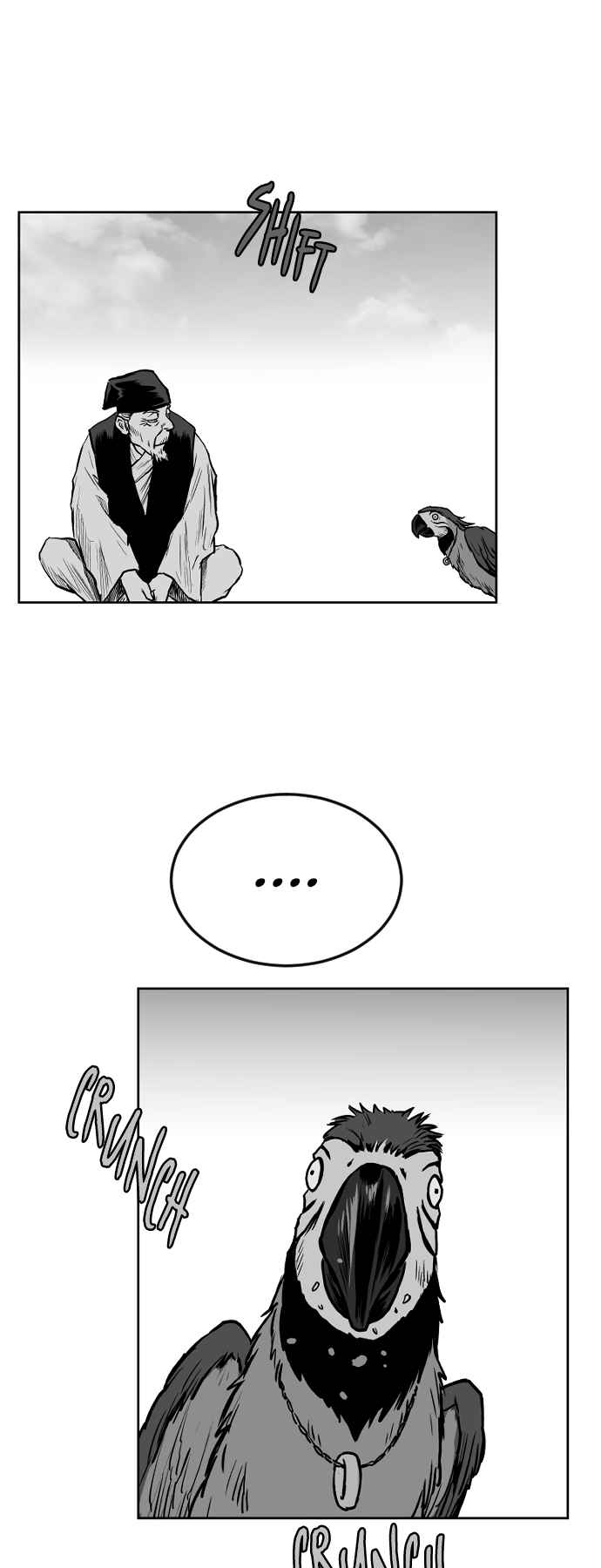 51