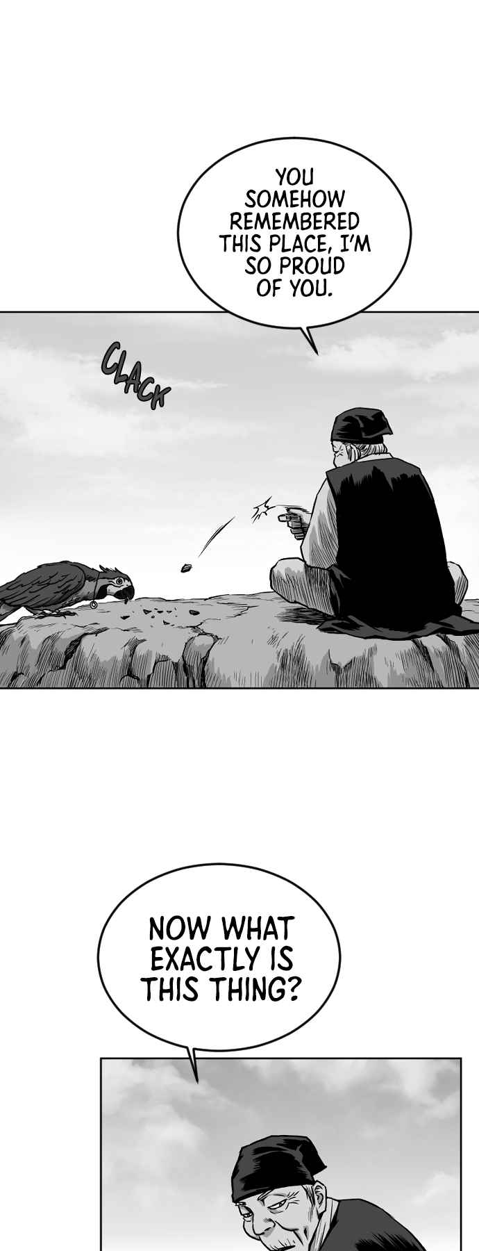 47