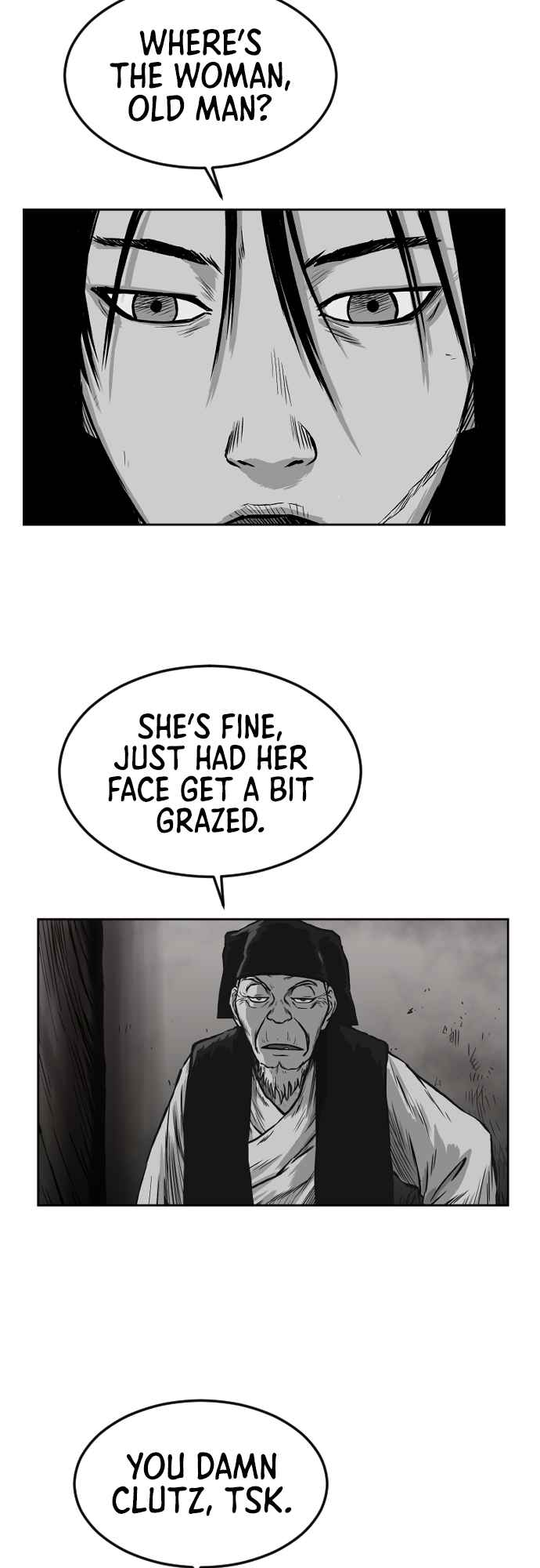 57