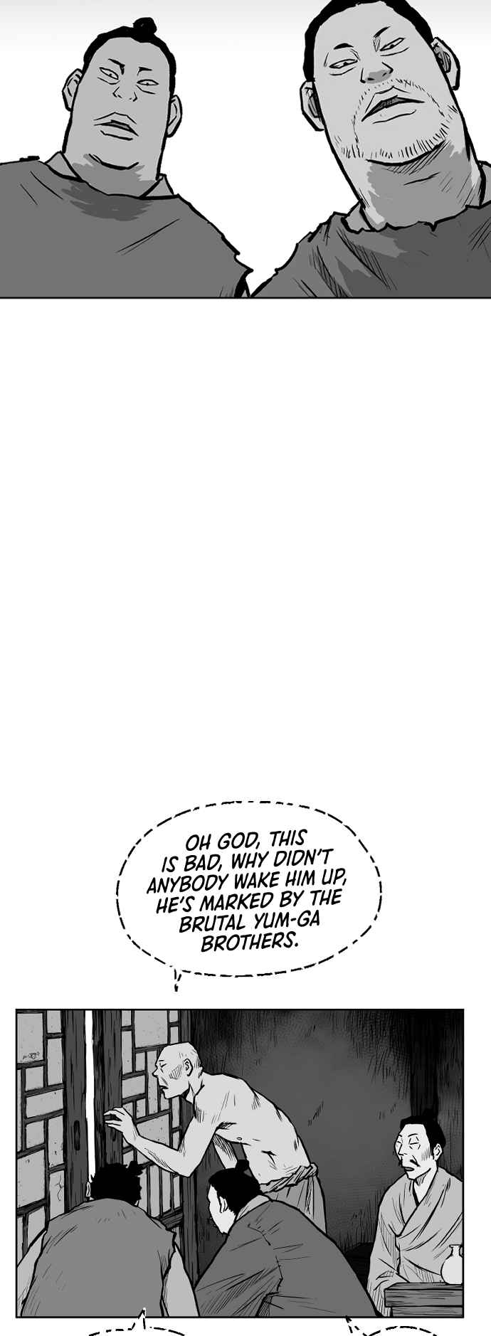 62