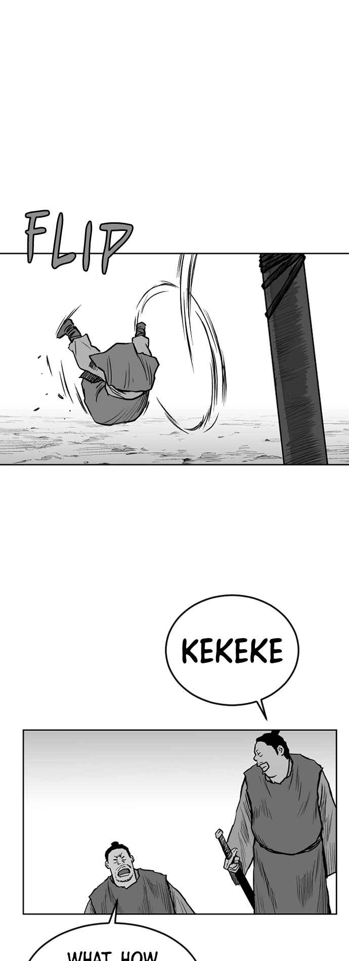 67
