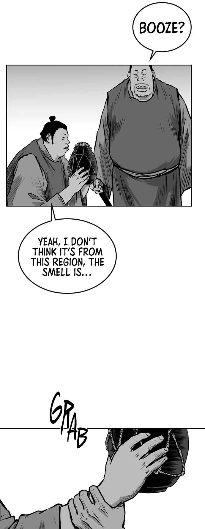 71