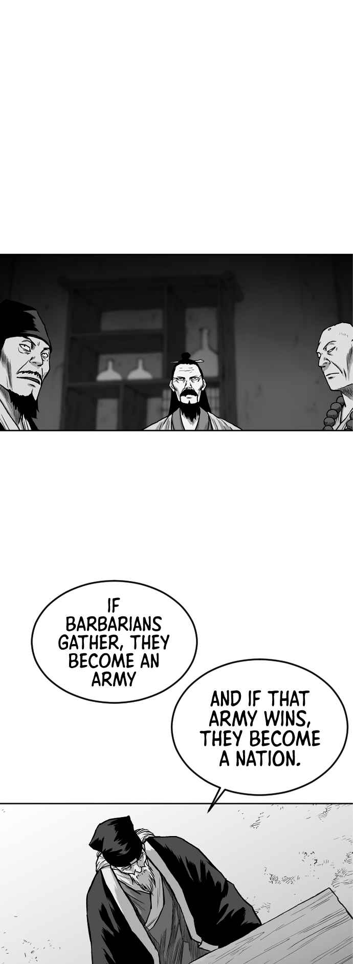 53