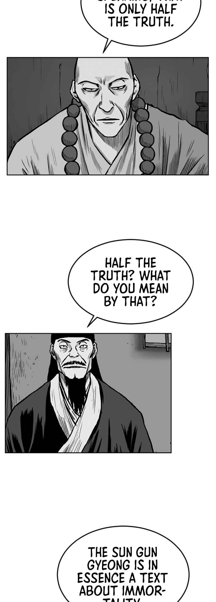 57