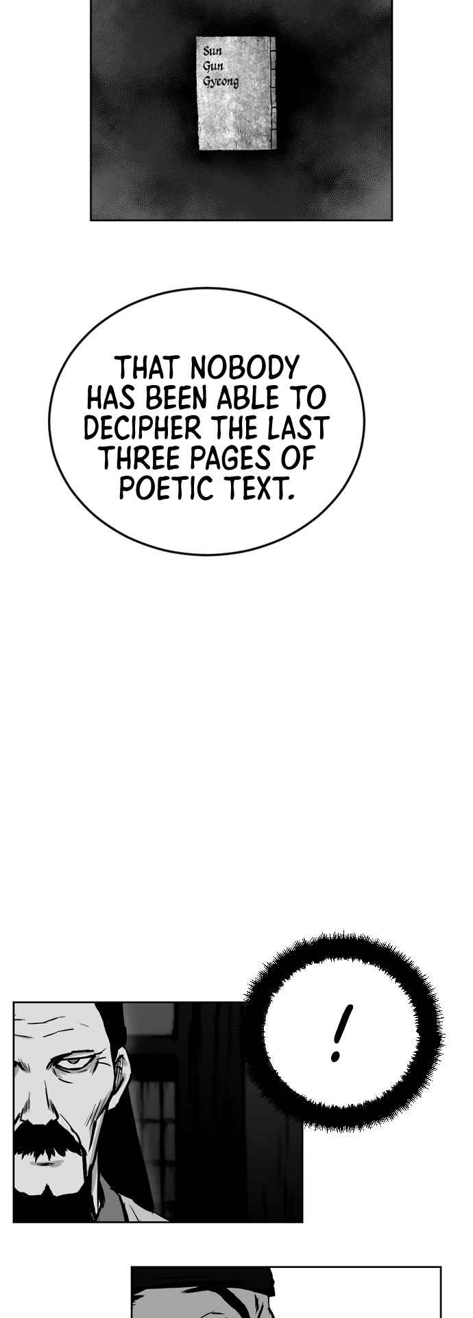 59