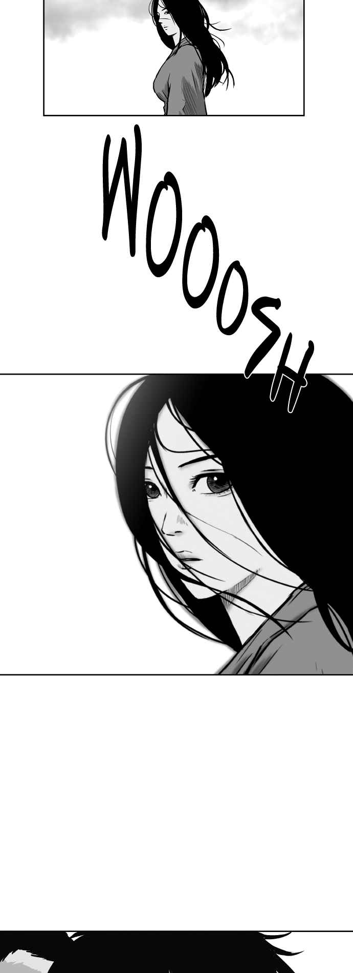 67