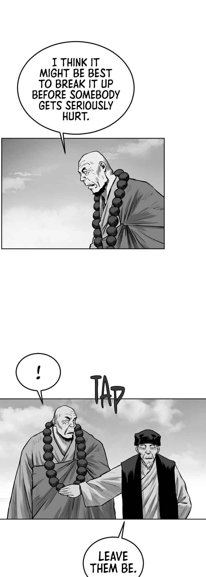 53