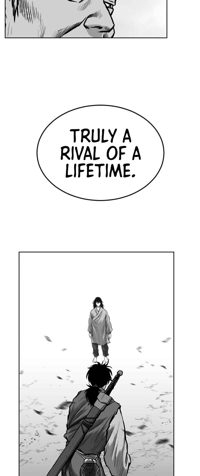 58
