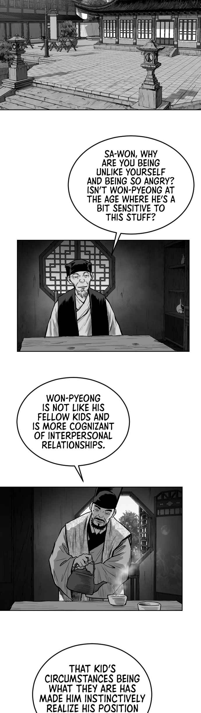 34