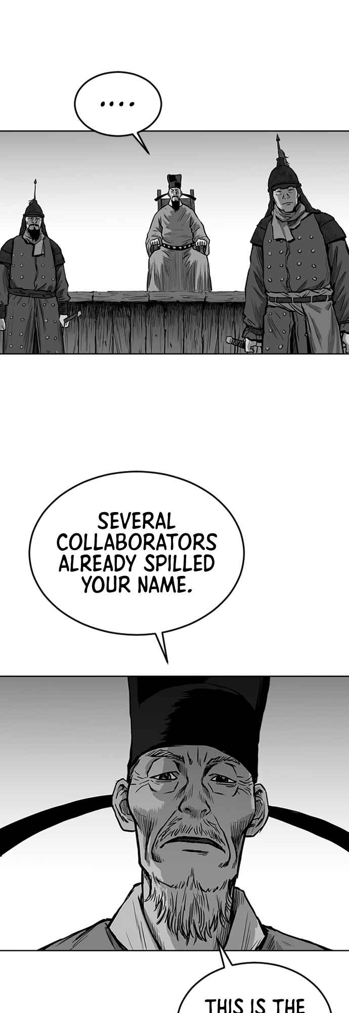 39