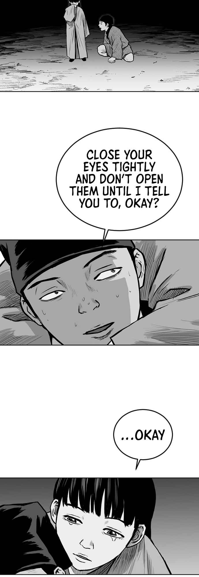 49