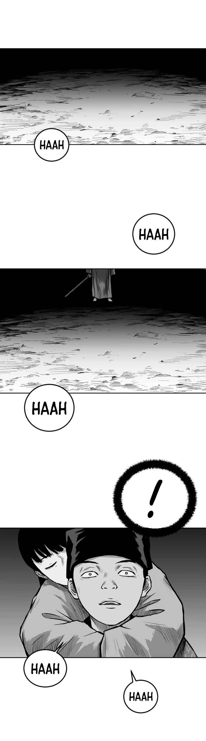 51