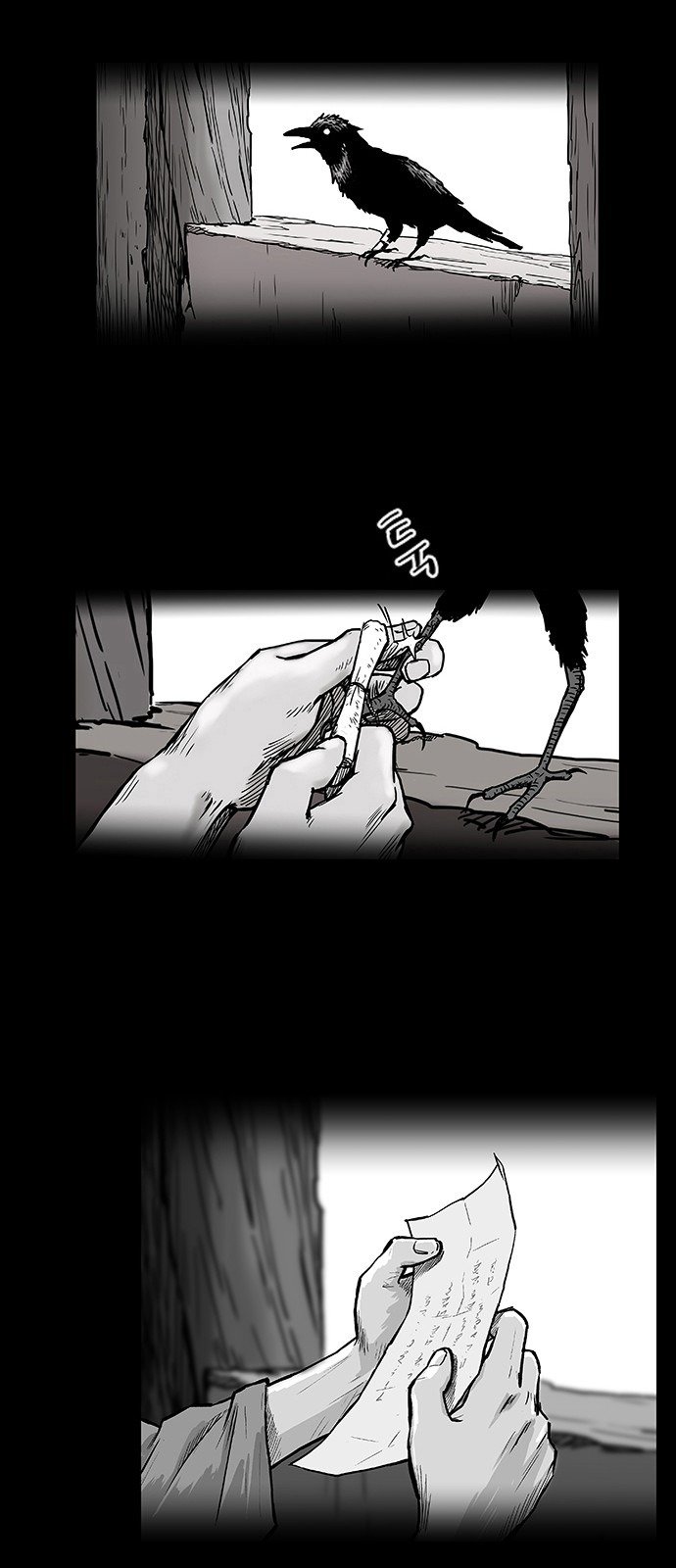 55