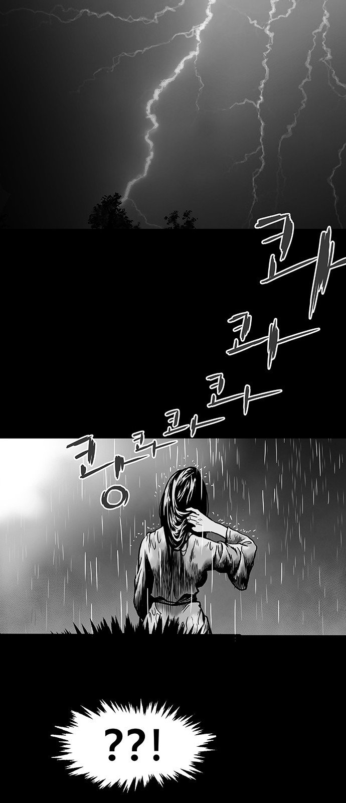 59
