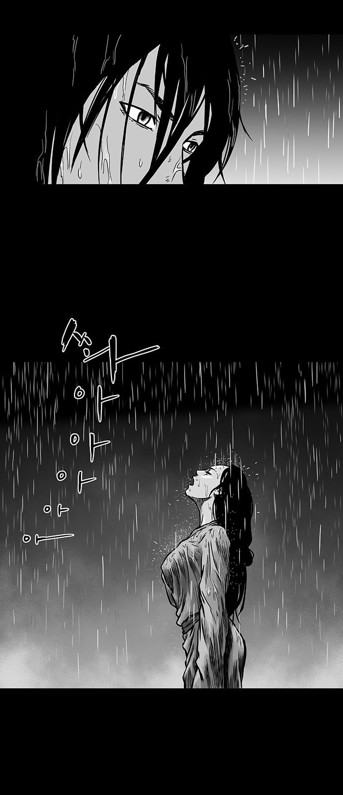 57