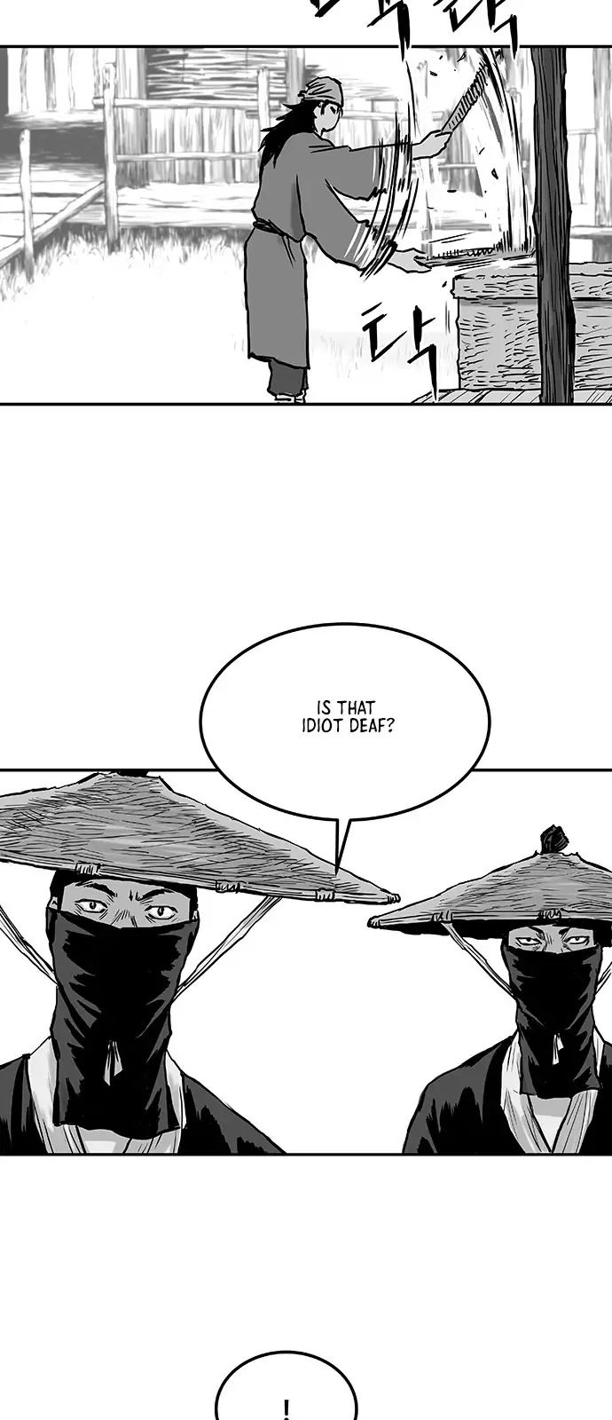 58