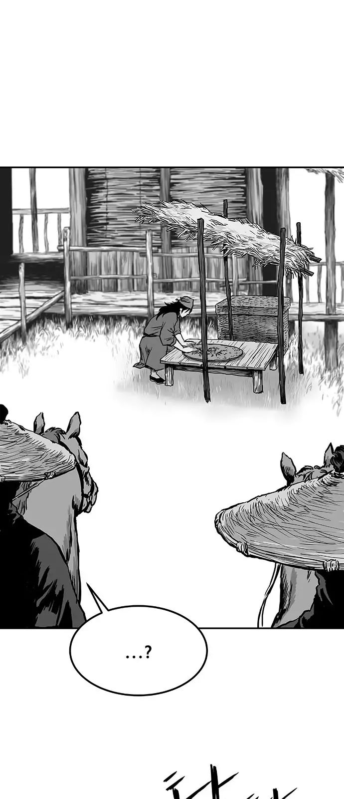 57