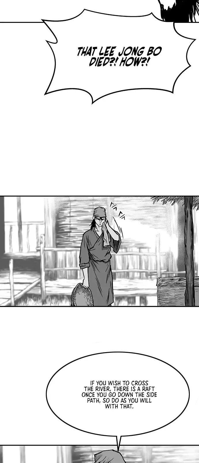63