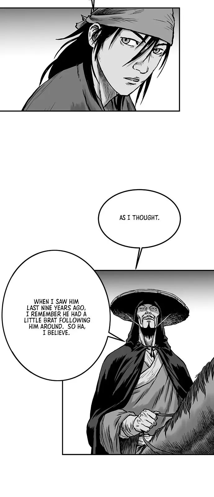 60