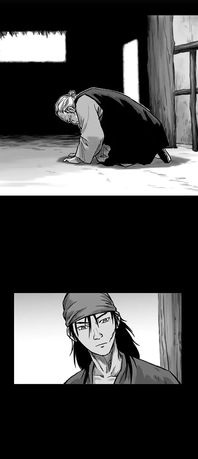 41