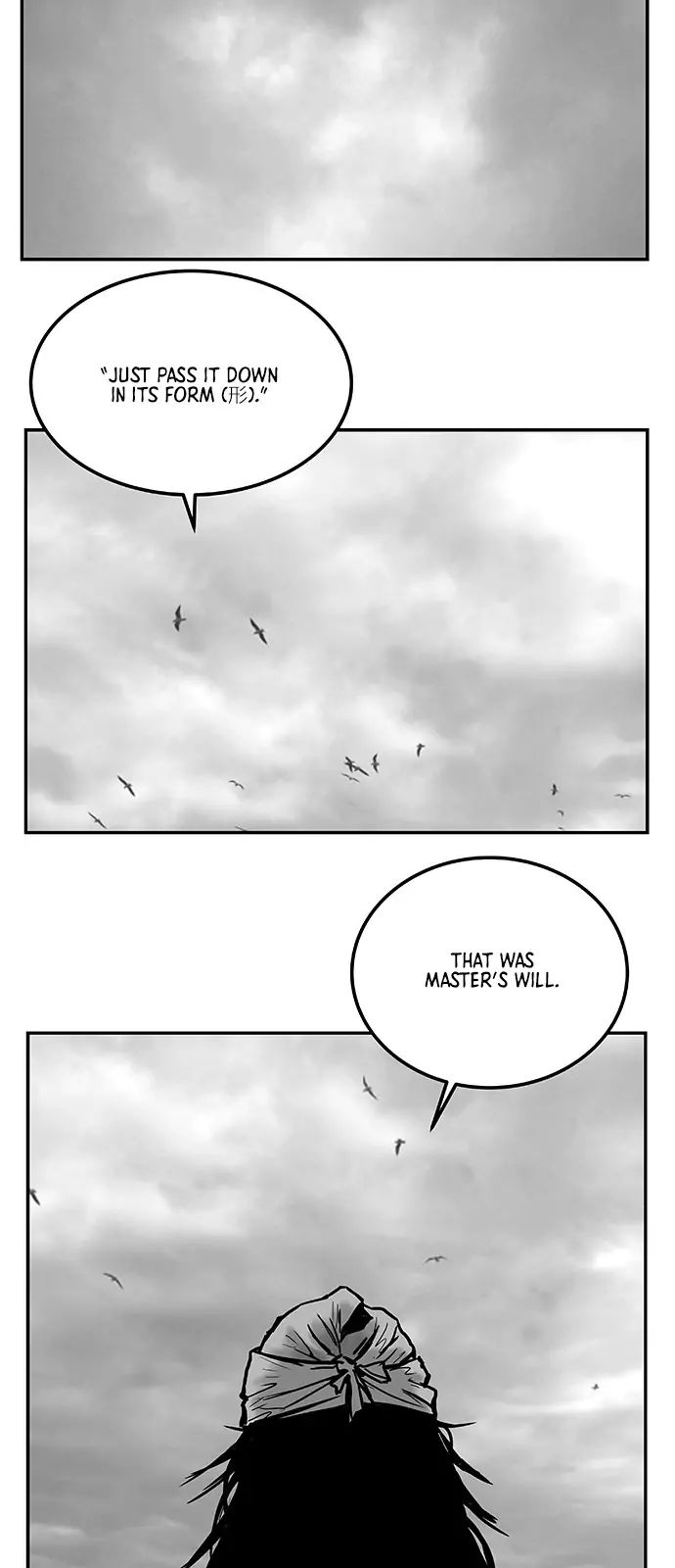 65