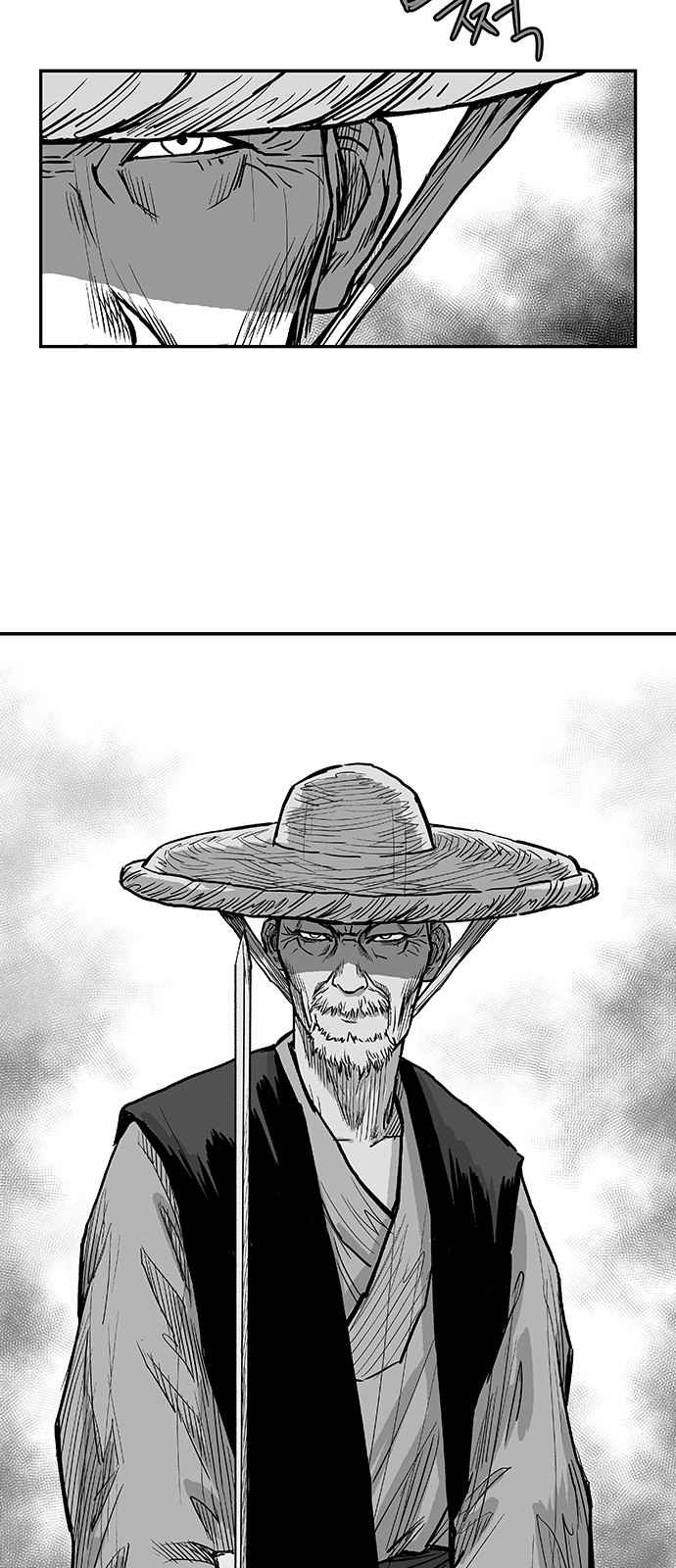 52