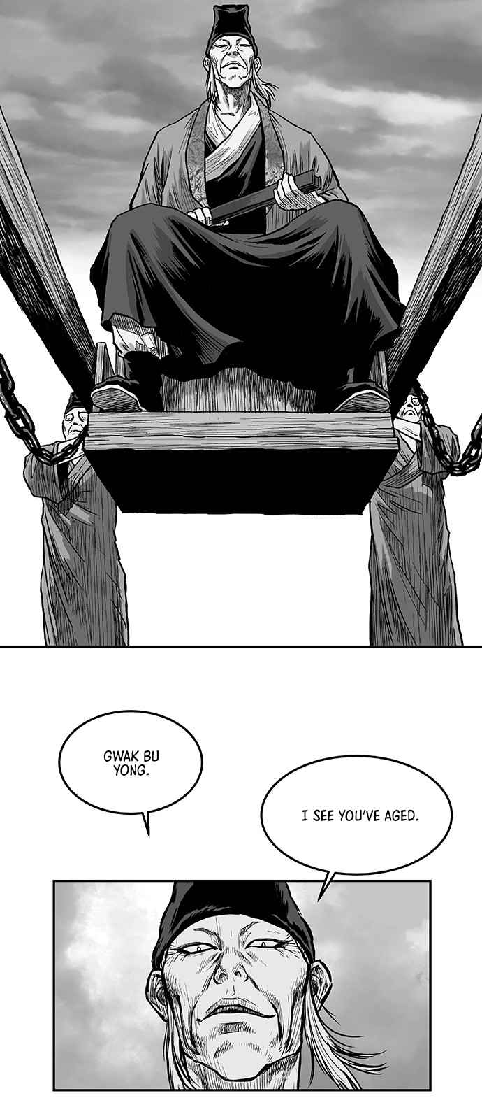 44
