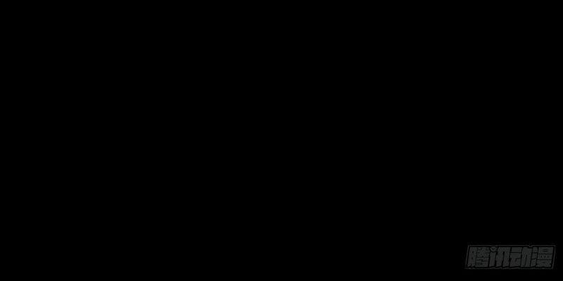 120